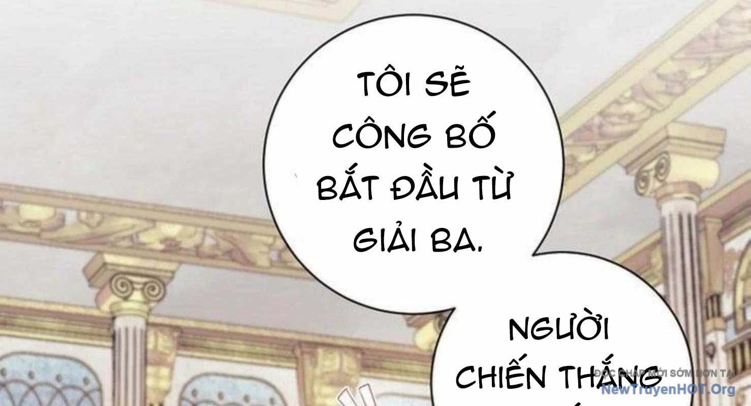 Chương 15 - Trang 163