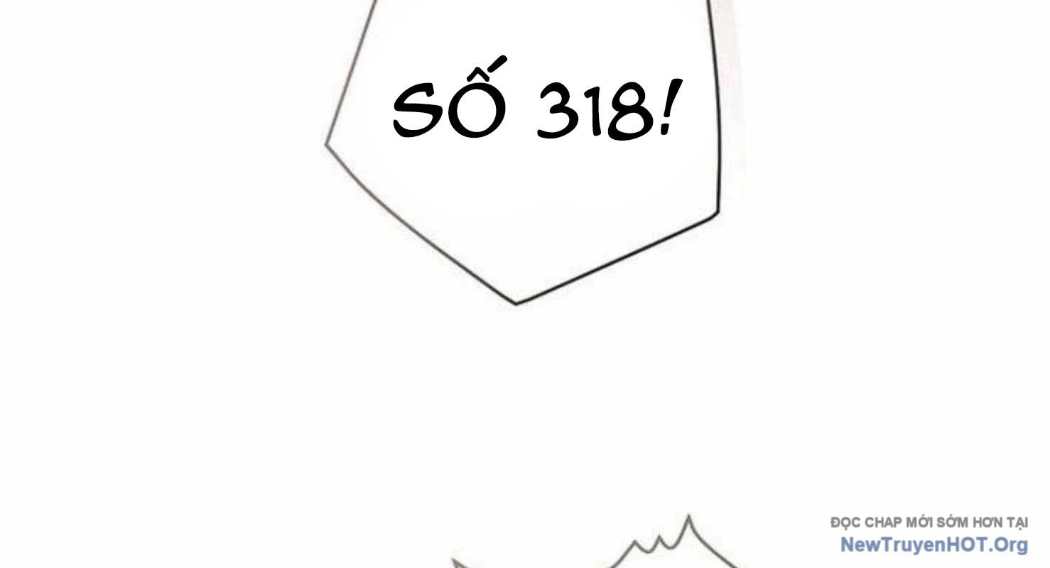 Chương 15 - Trang 167