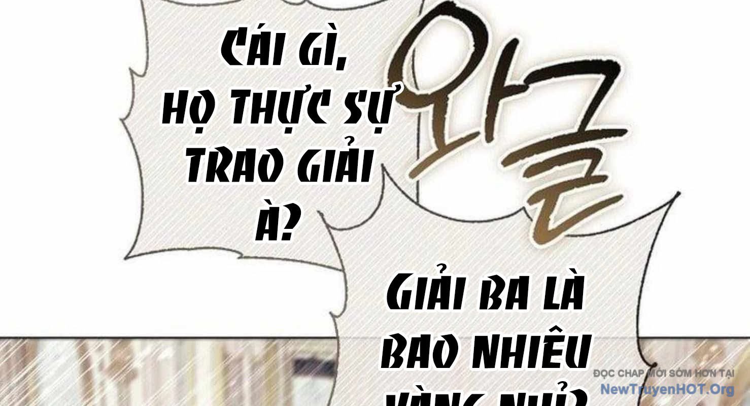 Chương 15 - Trang 172