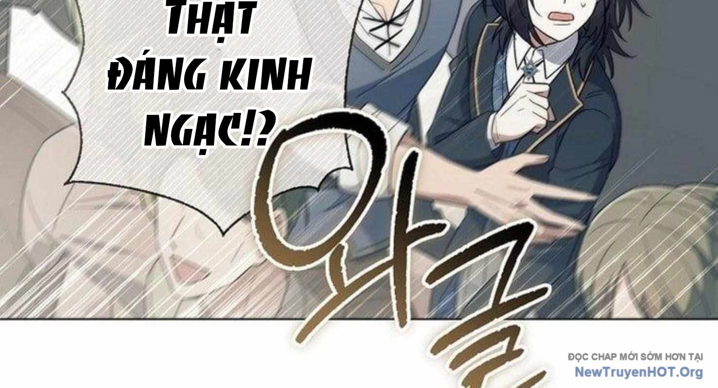 Chương 15 - Trang 174