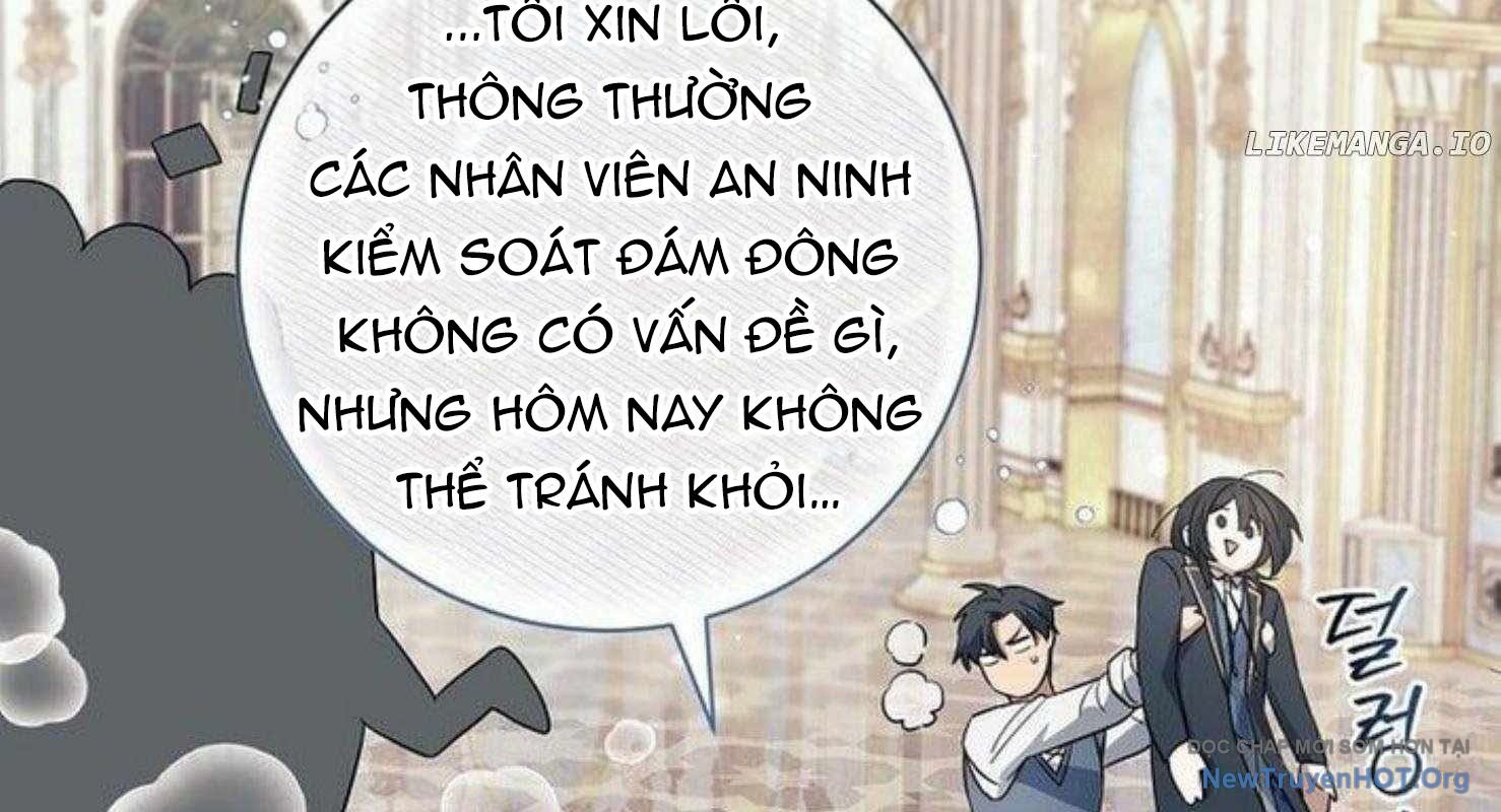 Chương 15 - Trang 177
