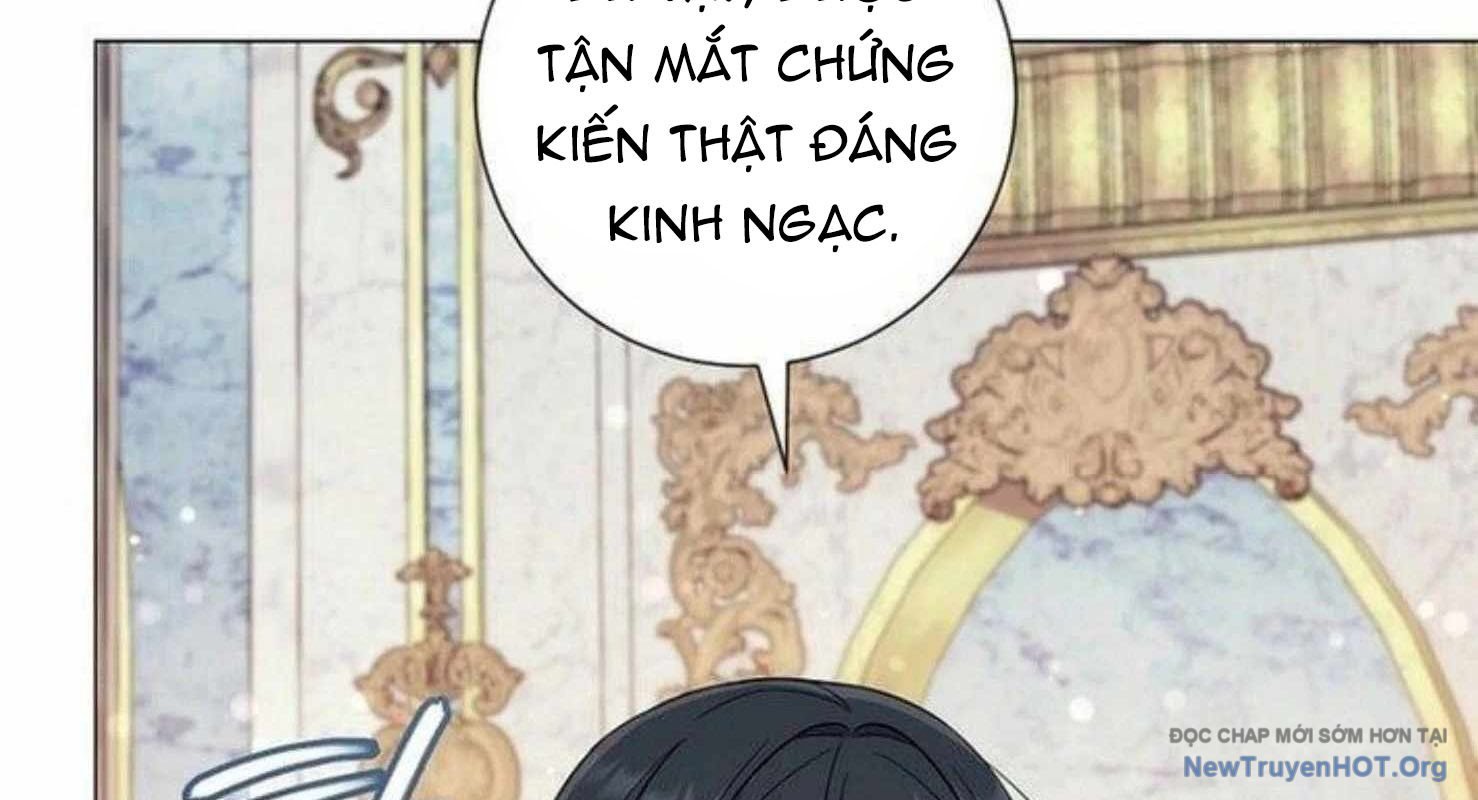 Chương 15 - Trang 181