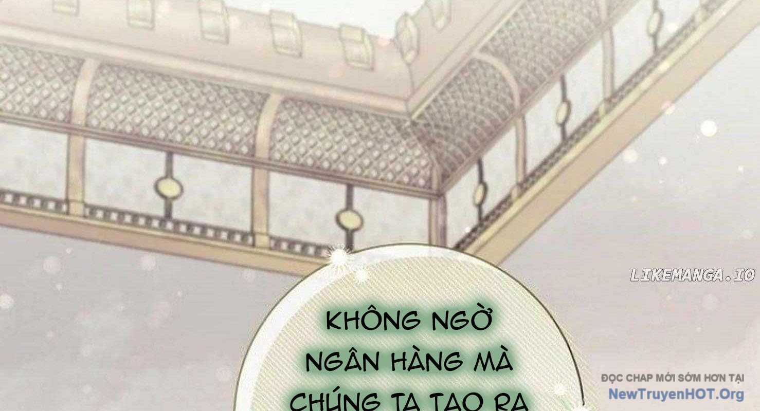 Chương 15 - Trang 185