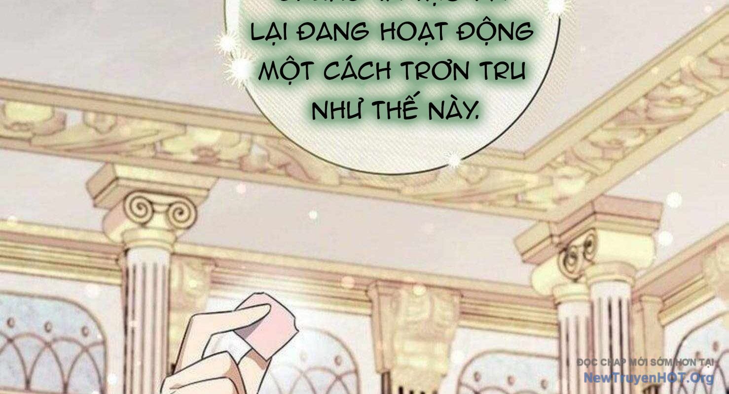 Chương 15 - Trang 186