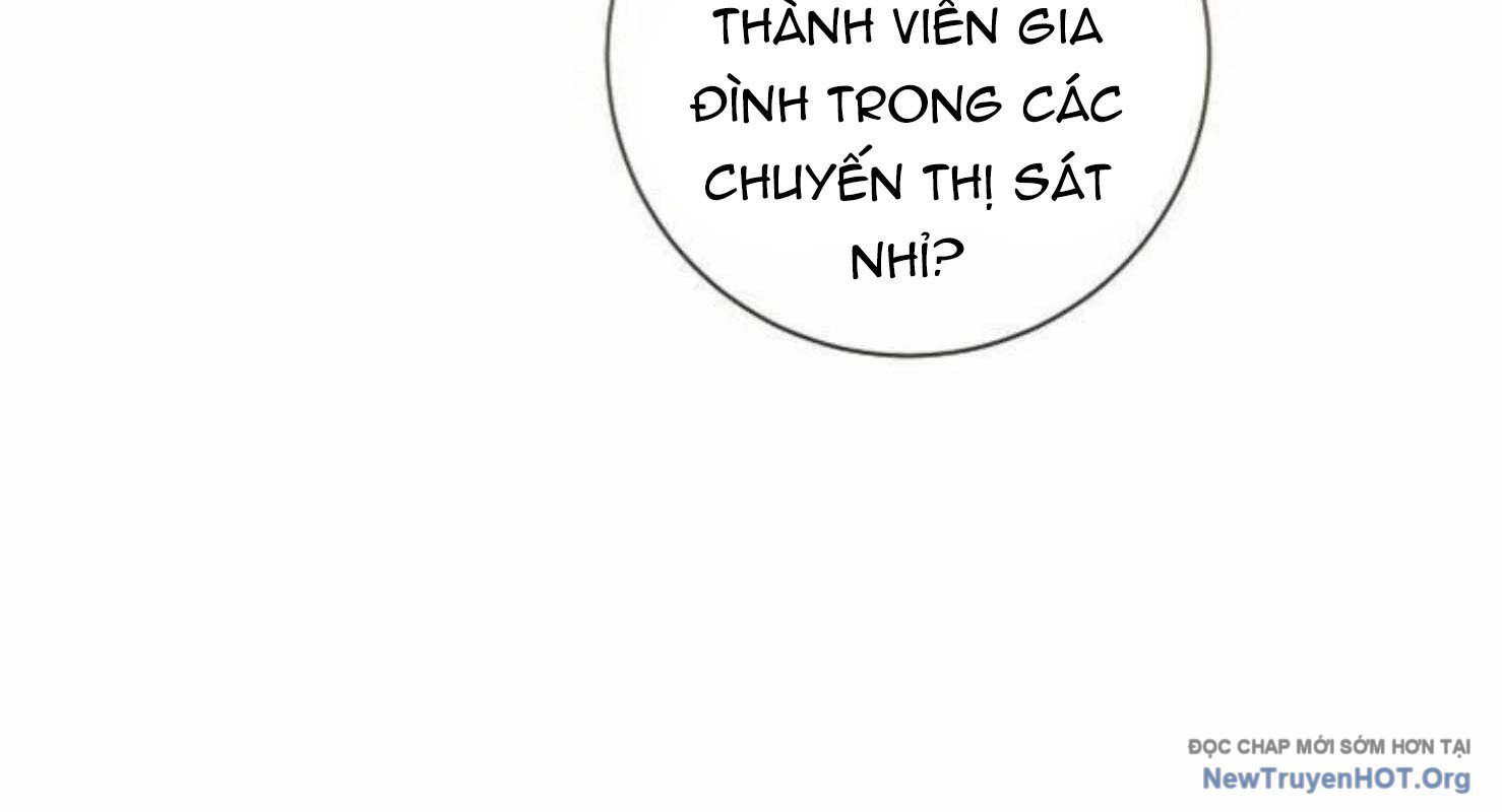 Chương 15 - Trang 20