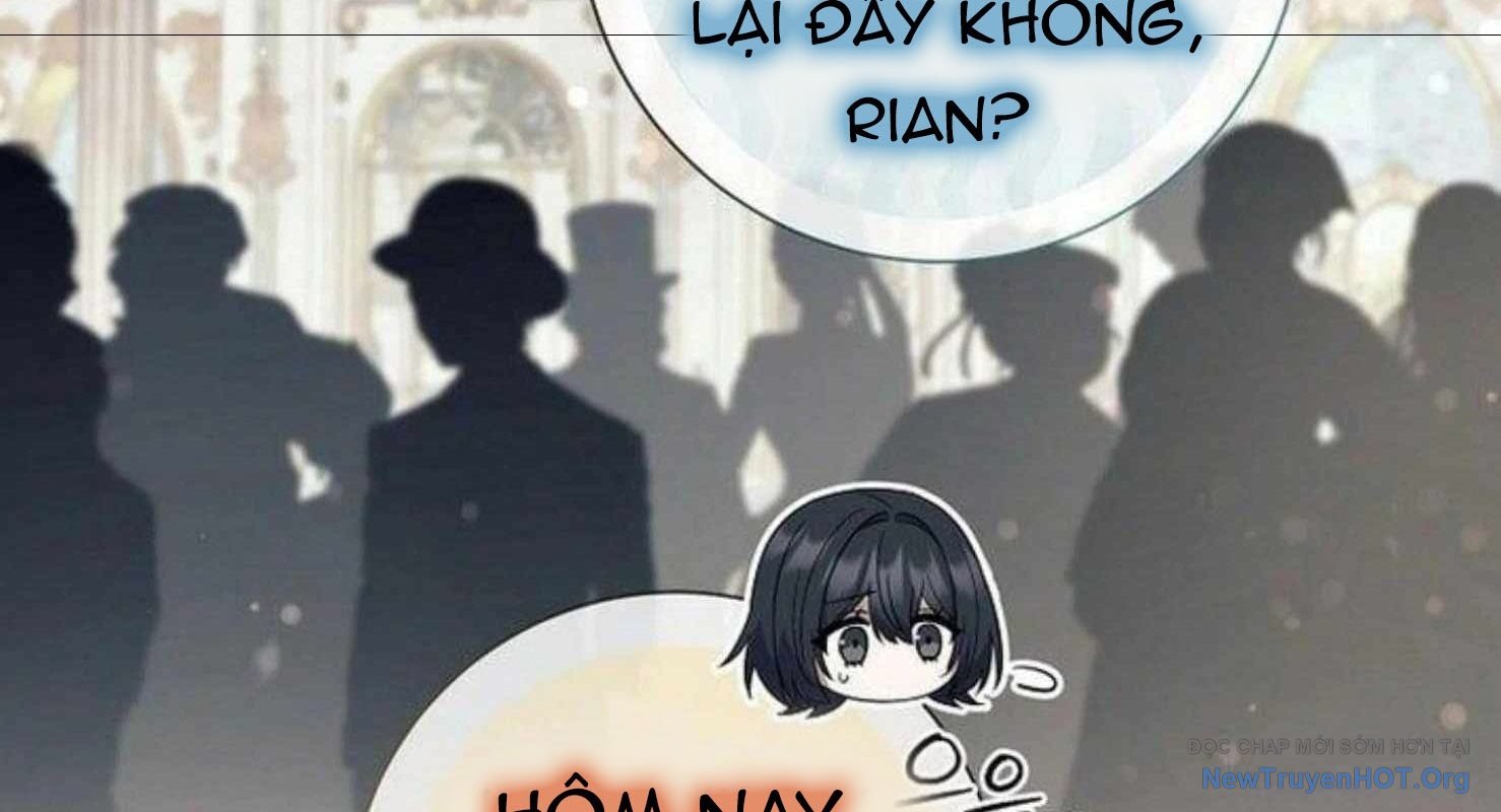 Chương 15 - Trang 191