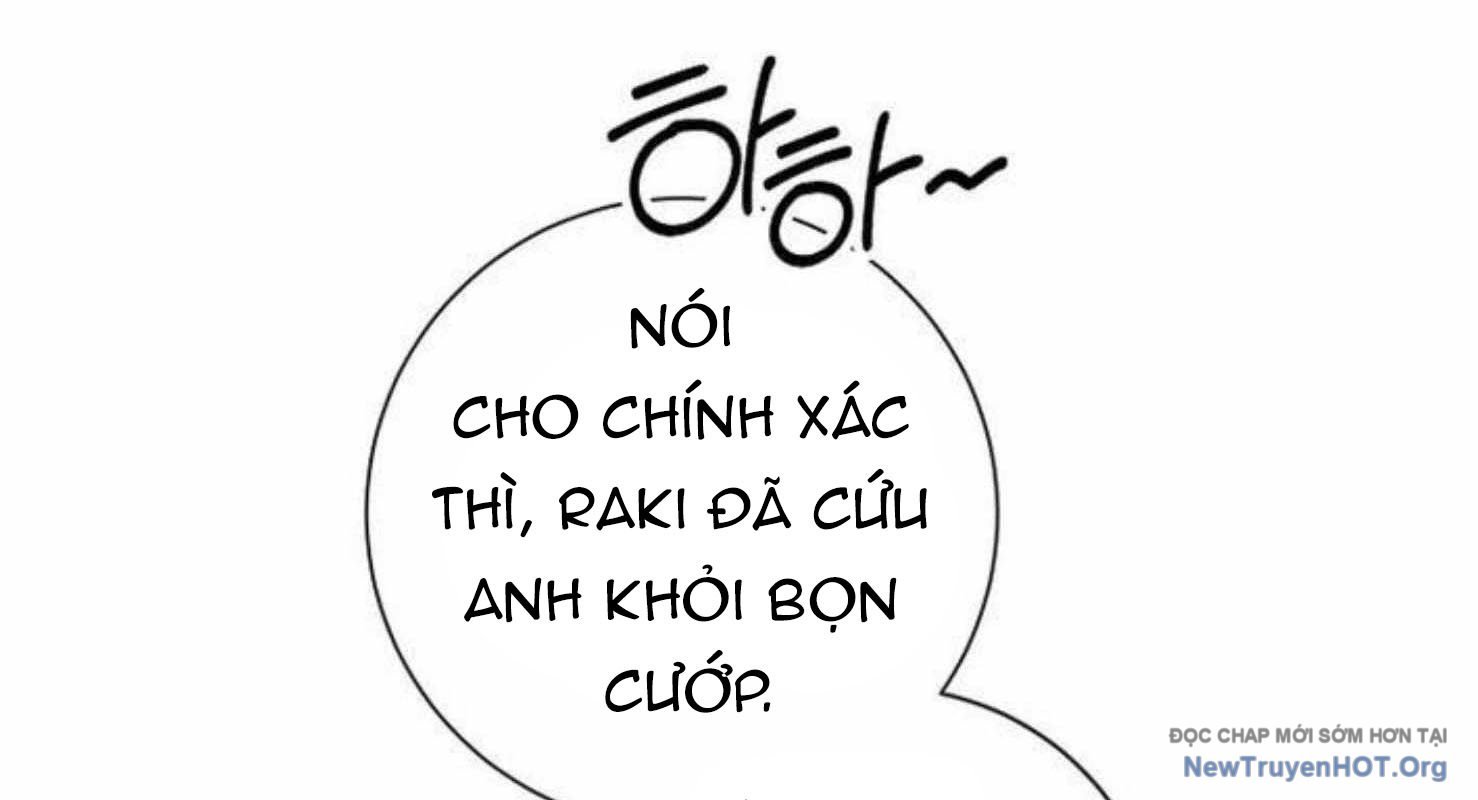 Chương 15 - Trang 21