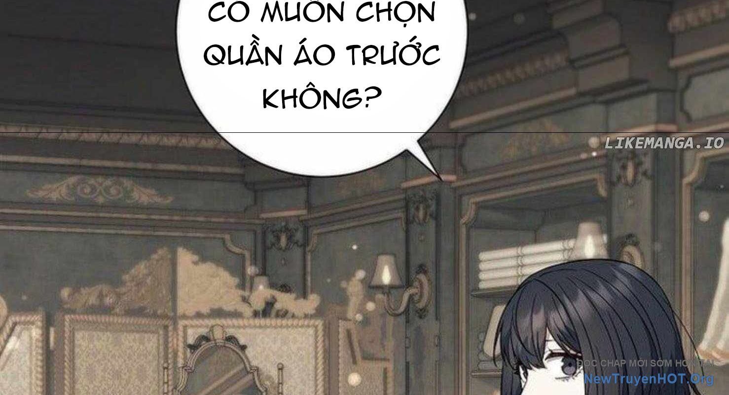 Chương 15 - Trang 210