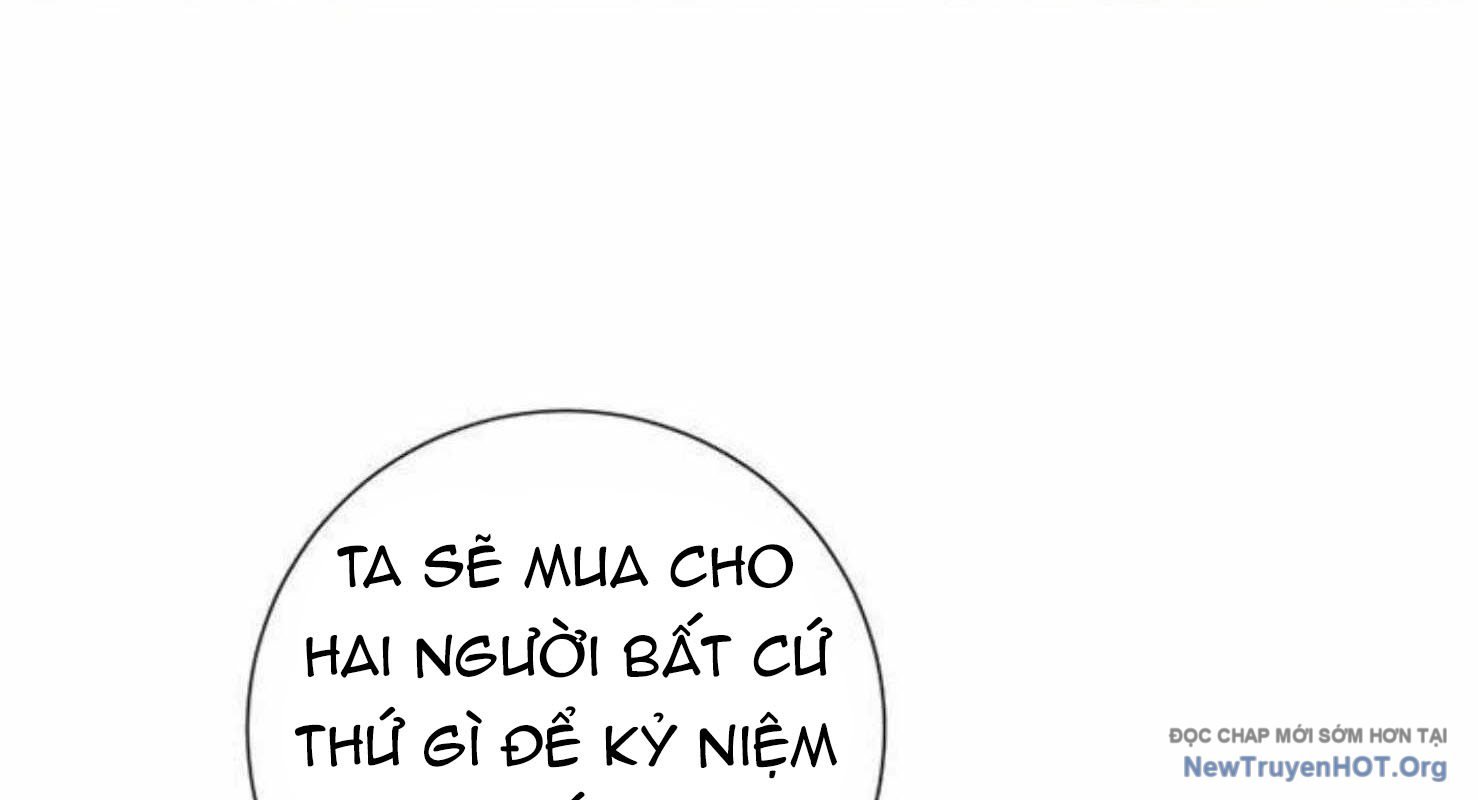 Chương 15 - Trang 212