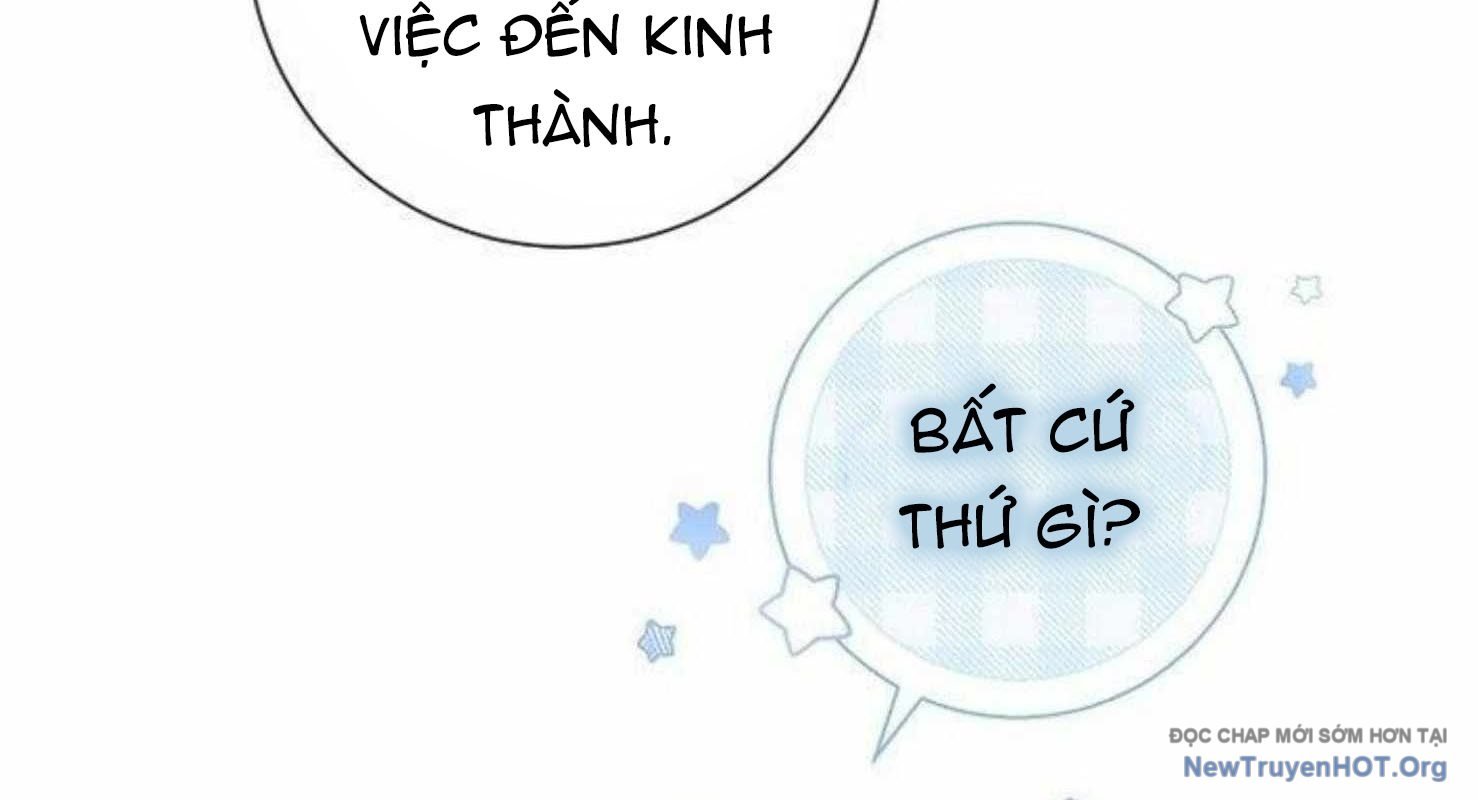 Chương 15 - Trang 213