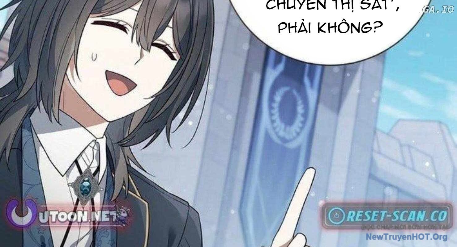 Chương 15 - Trang 23