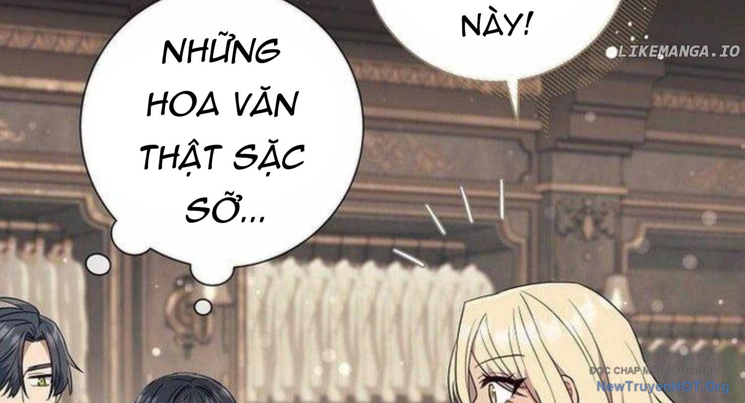 Chương 15 - Trang 228