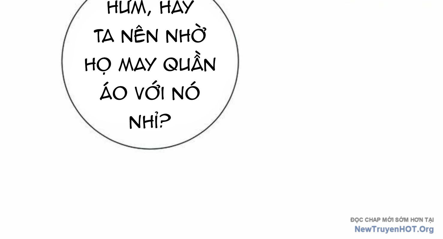 Chương 15 - Trang 230
