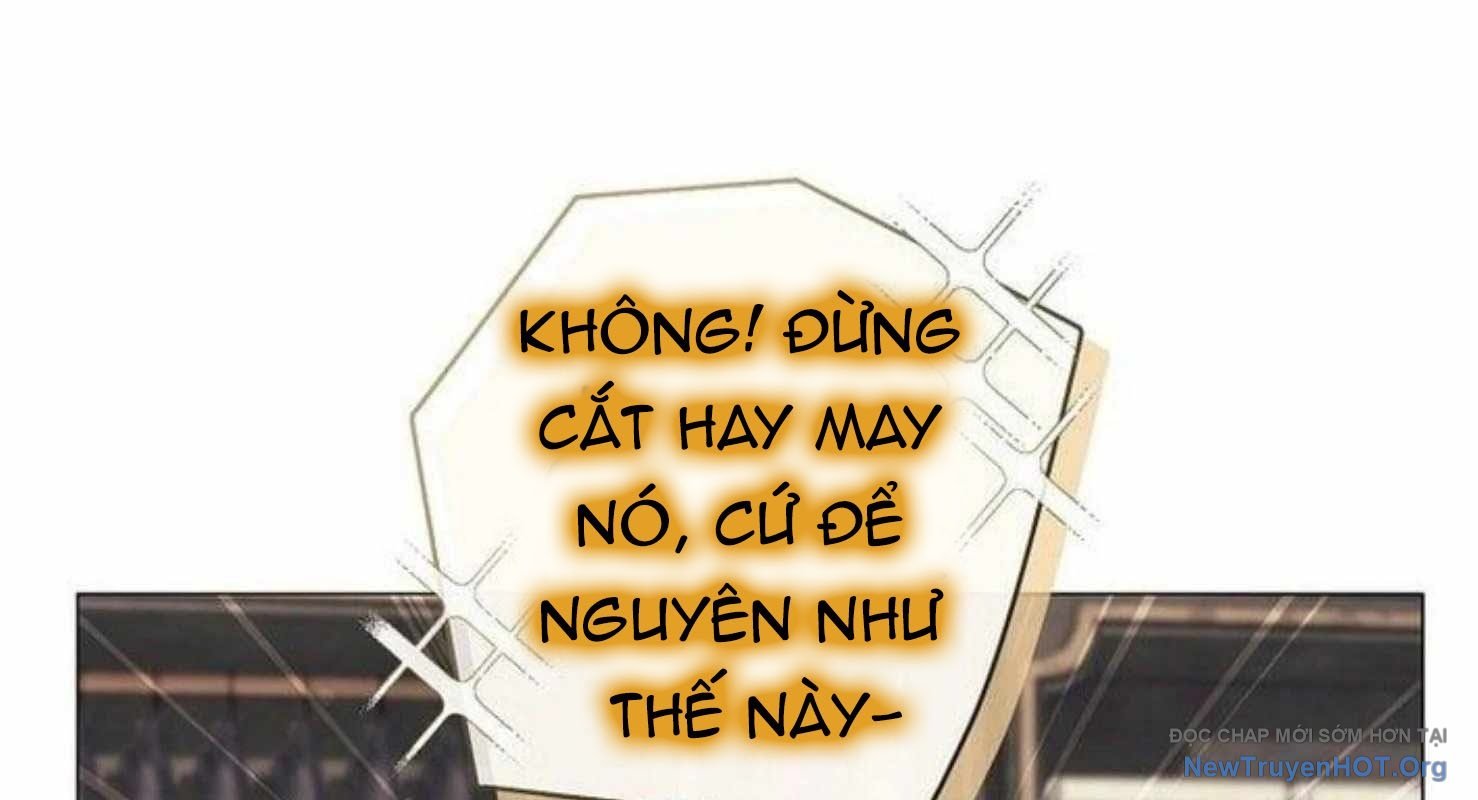 Chương 15 - Trang 231