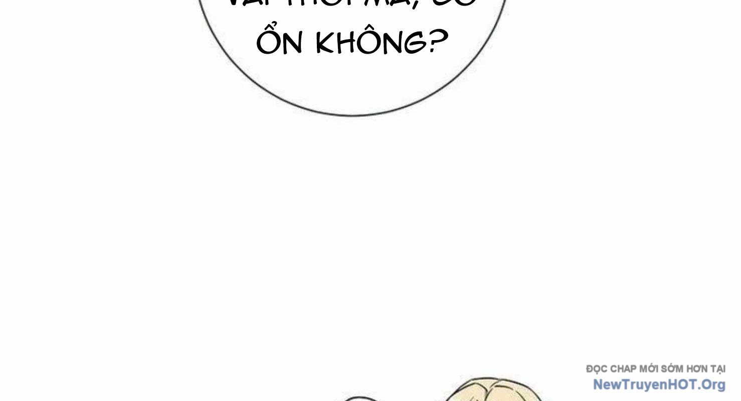 Chương 15 - Trang 234