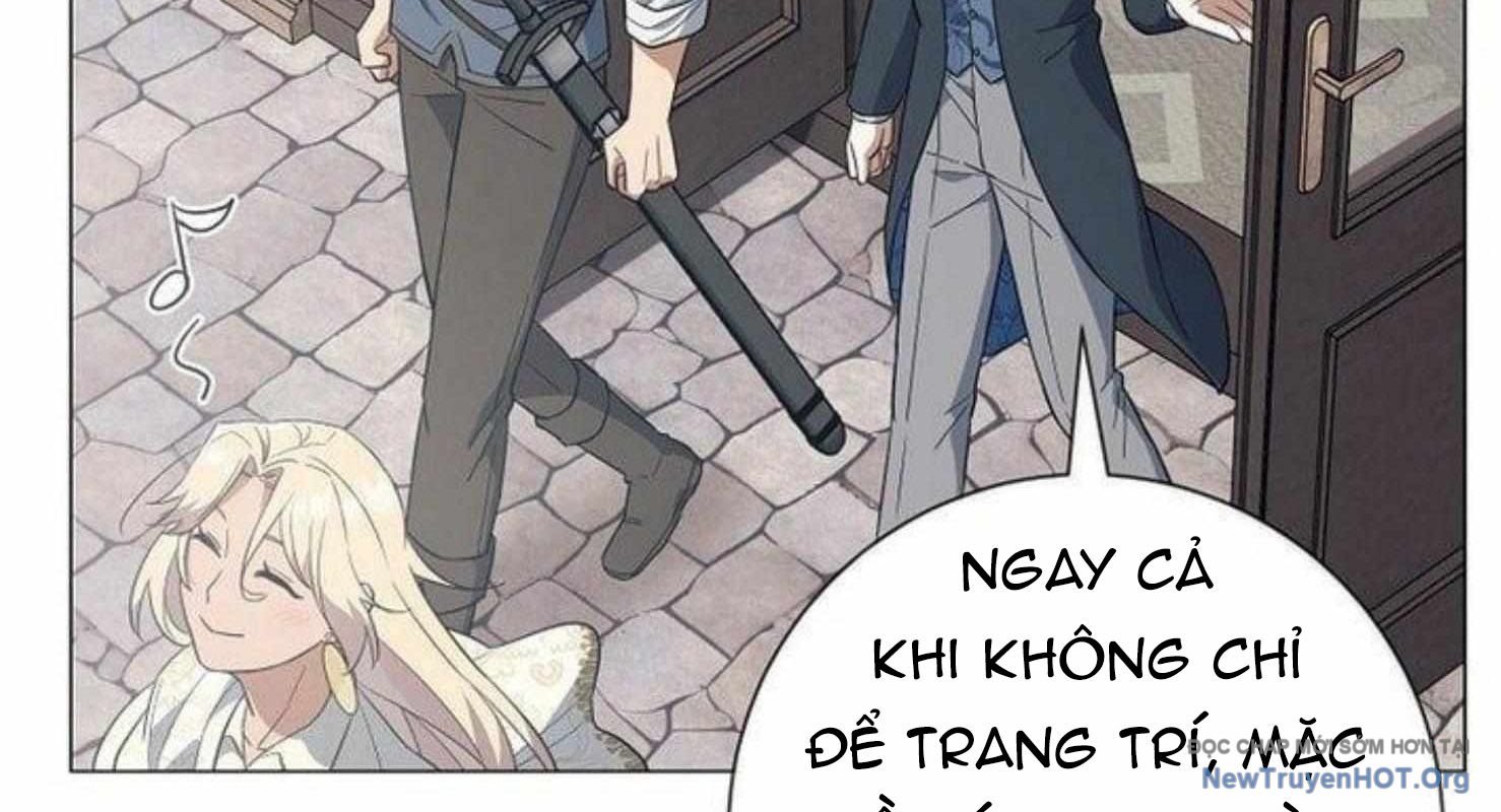 Chương 15 - Trang 256