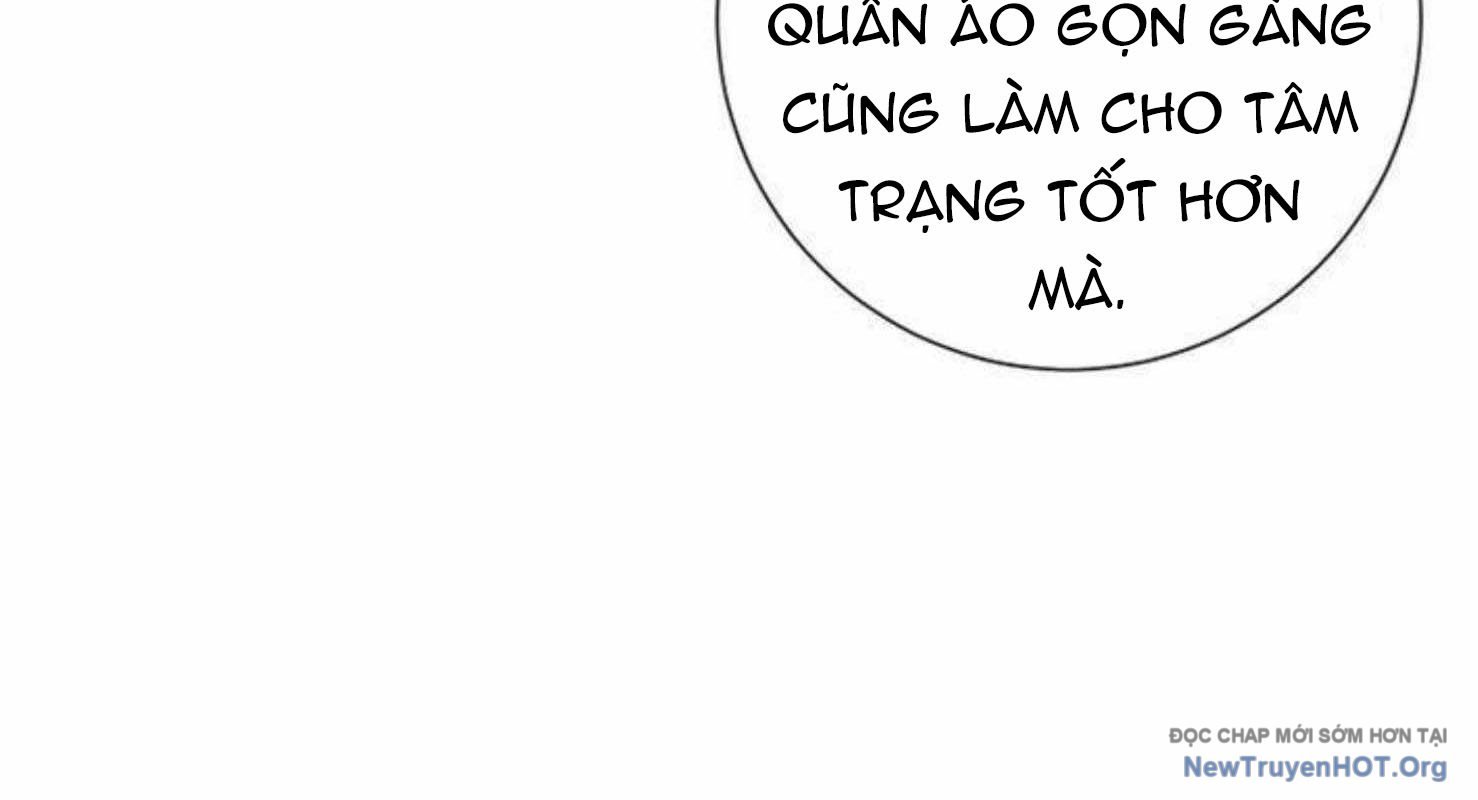 Chương 15 - Trang 257