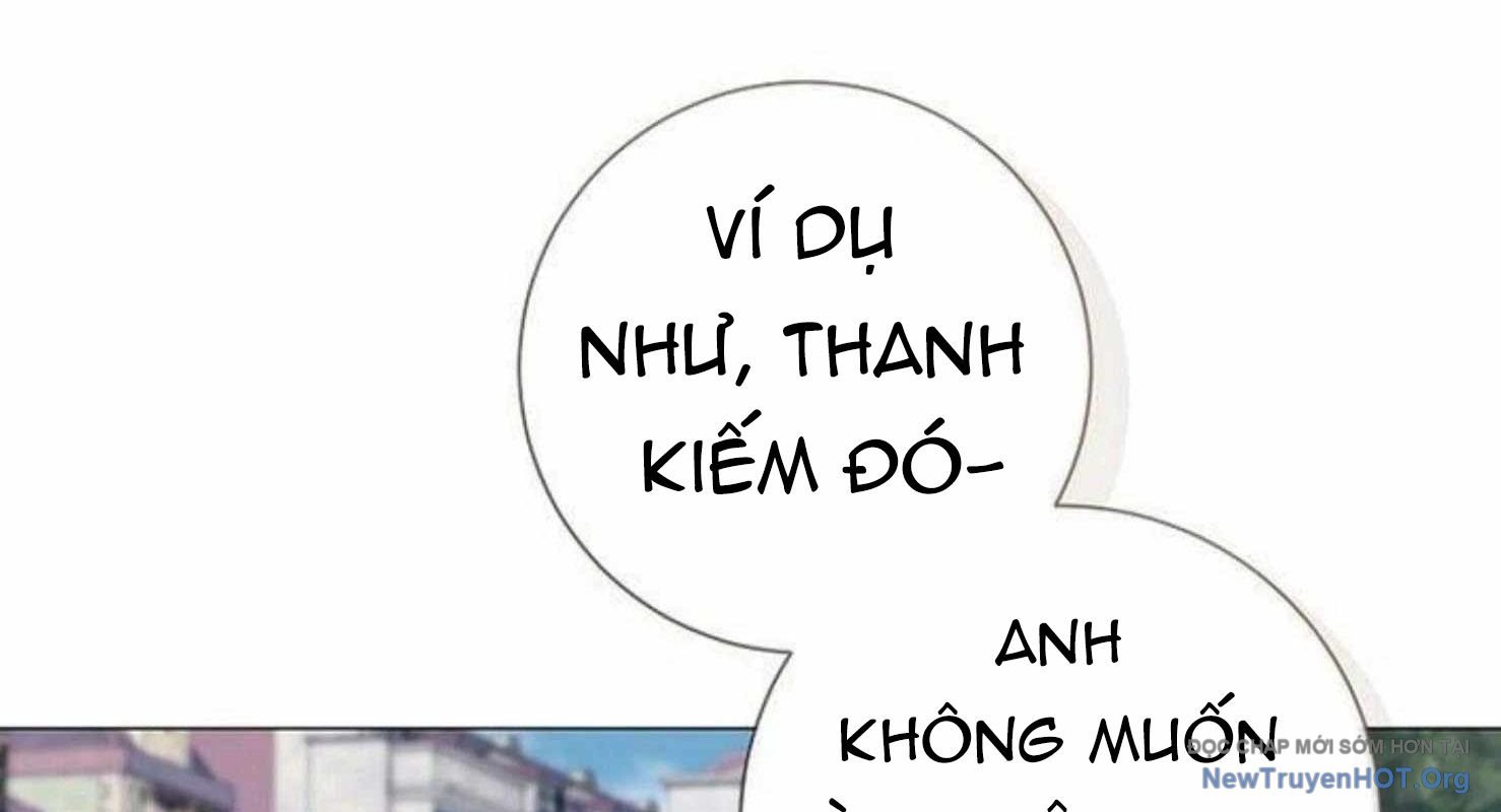 Chương 15 - Trang 258