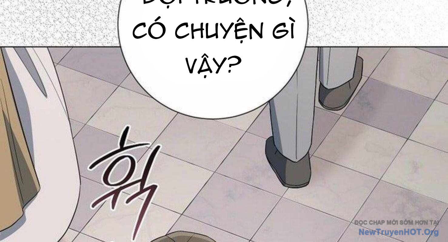 Chương 15 - Trang 278