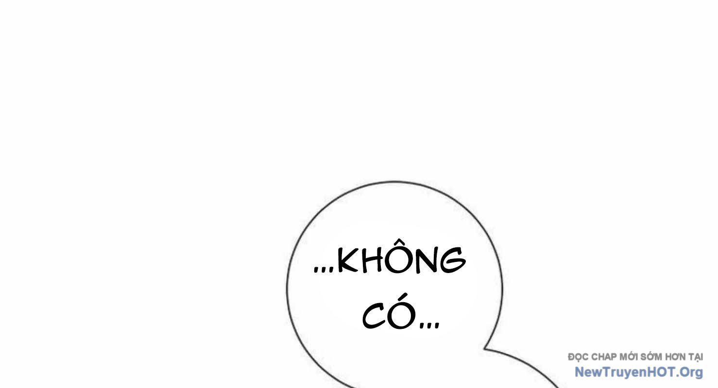 Chương 15 - Trang 281