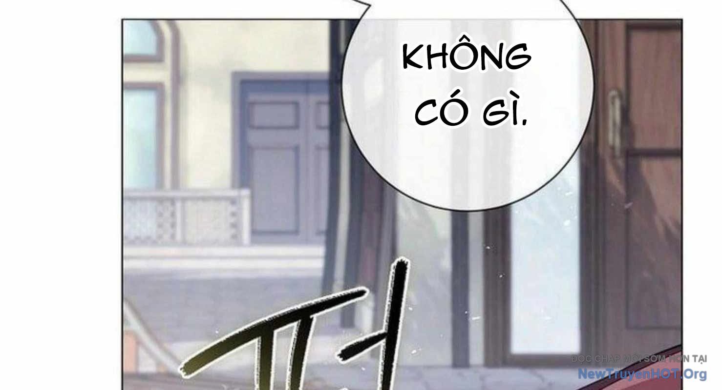 Chương 15 - Trang 282