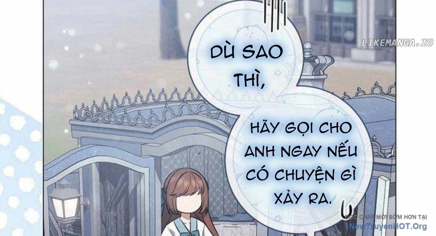 Chương 15 - Trang 30