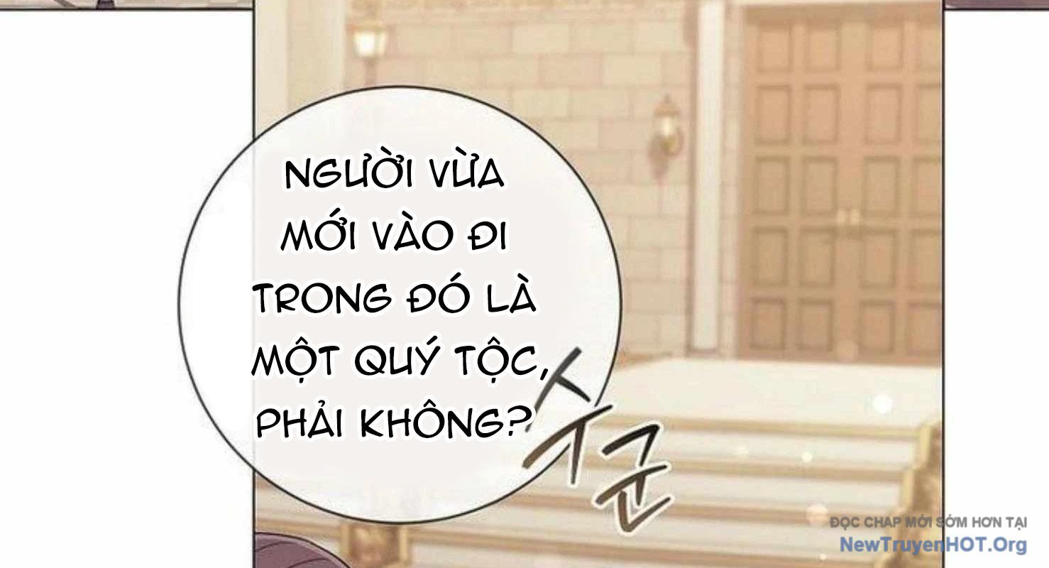 Chương 15 - Trang 297