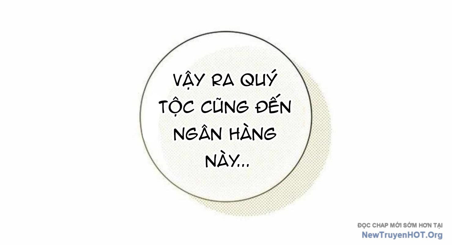 Chương 15 - Trang 300