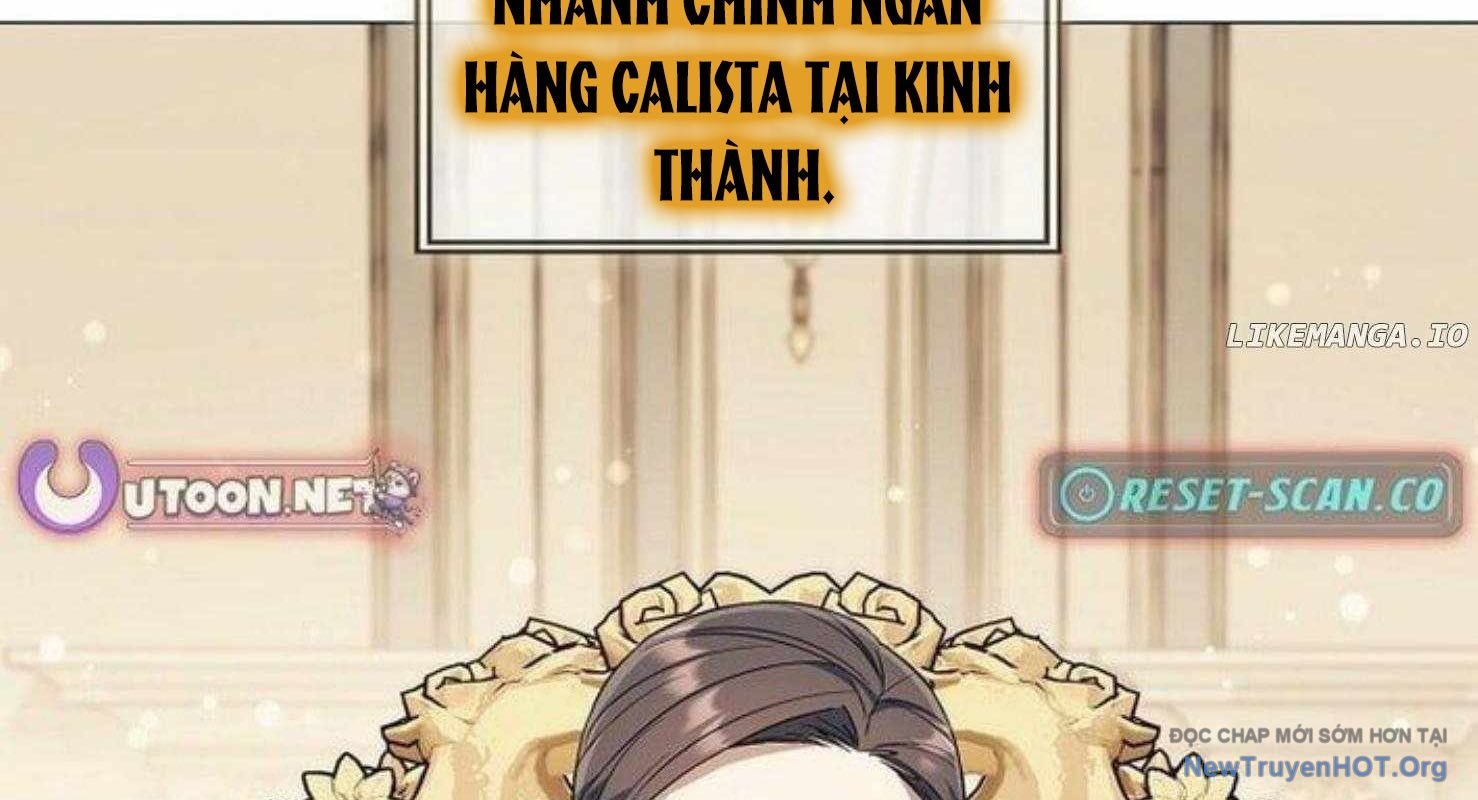 Chương 15 - Trang 302