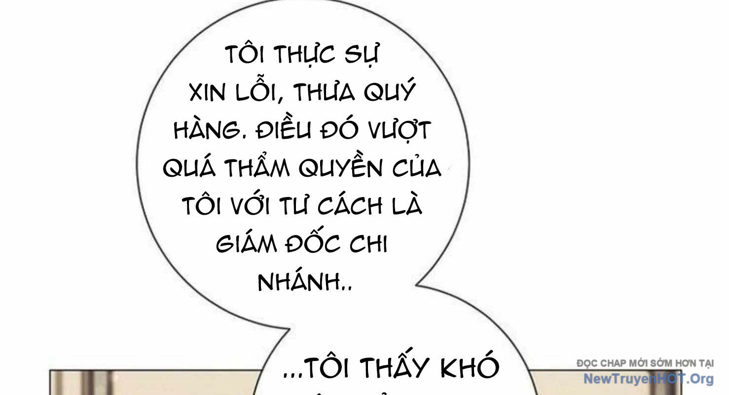 Chương 15 - Trang 305