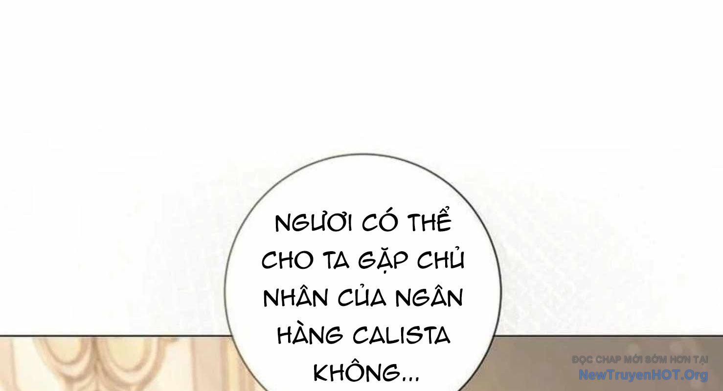 Chương 15 - Trang 312