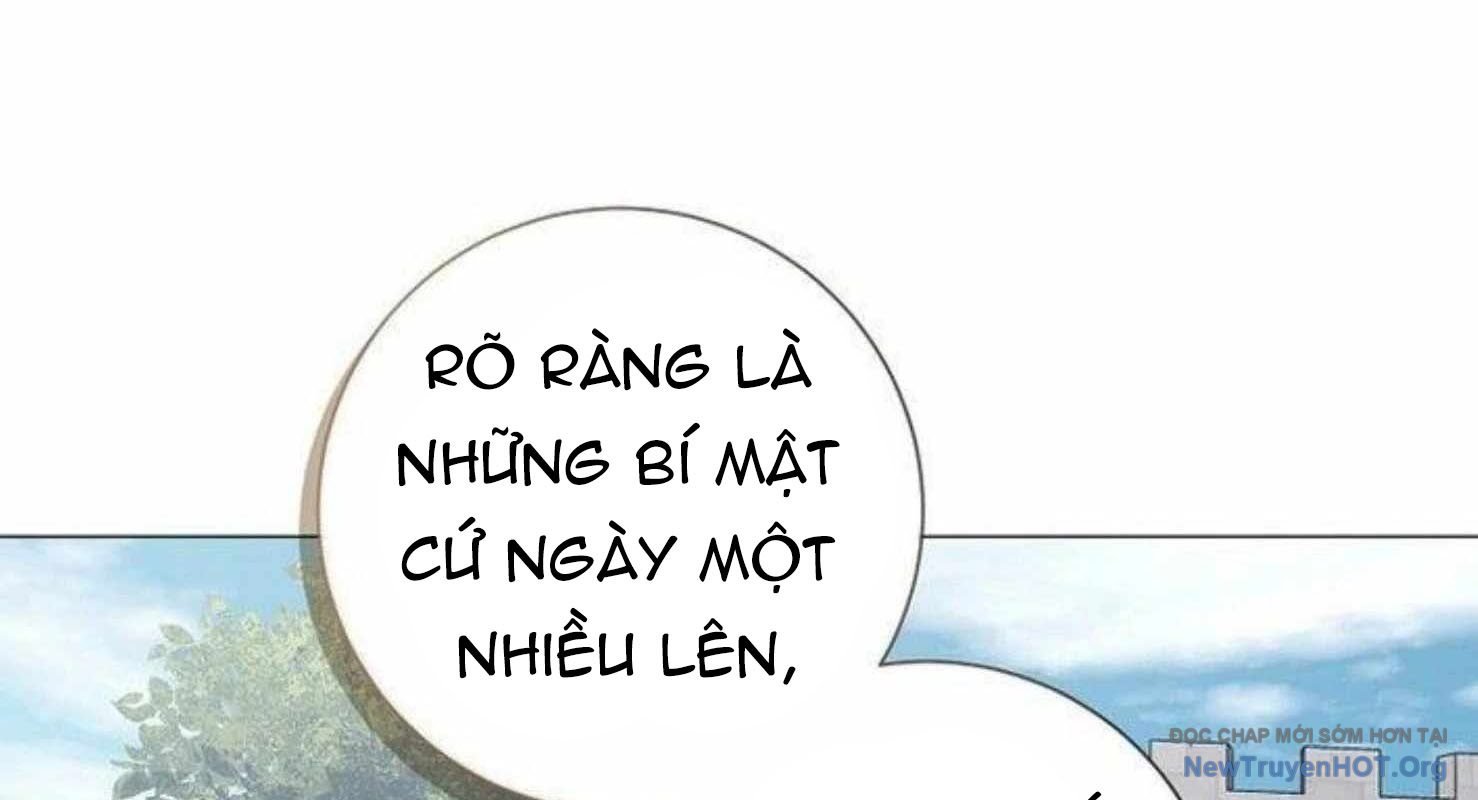 Chương 15 - Trang 37