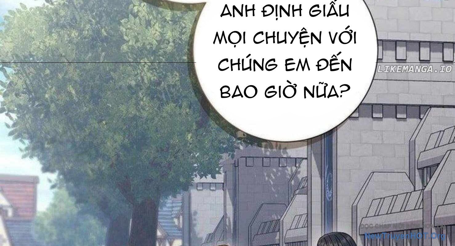 Chương 15 - Trang 38