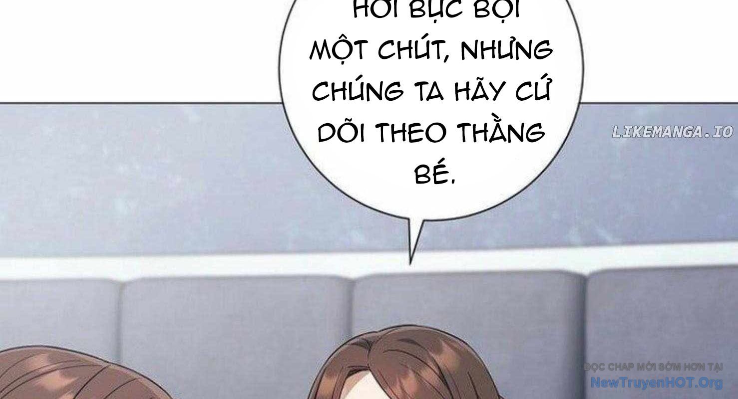 Chương 15 - Trang 42