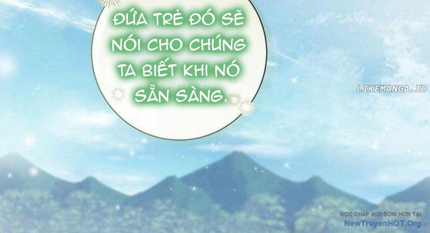 Chương 15 - Trang 46