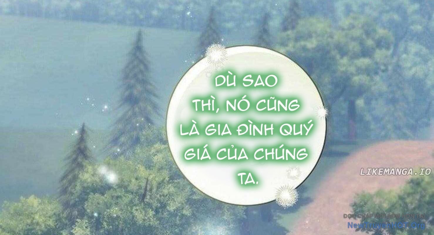 Chương 15 - Trang 47