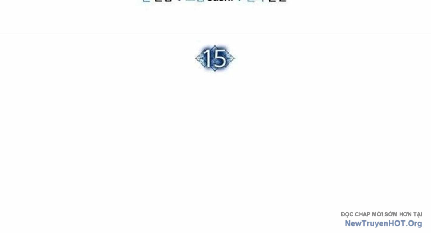Chương 15 - Trang 52