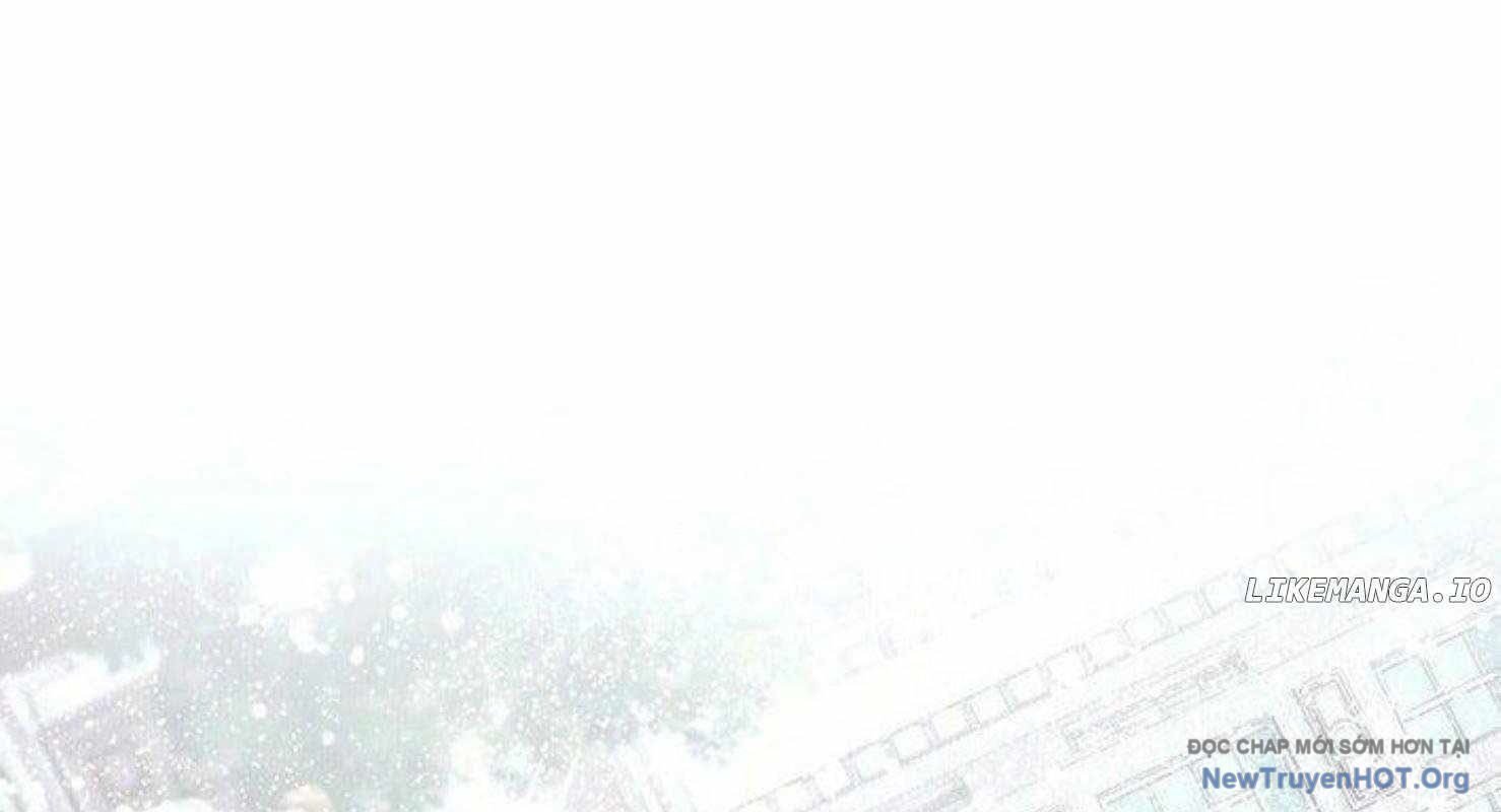 Chương 15 - Trang 57