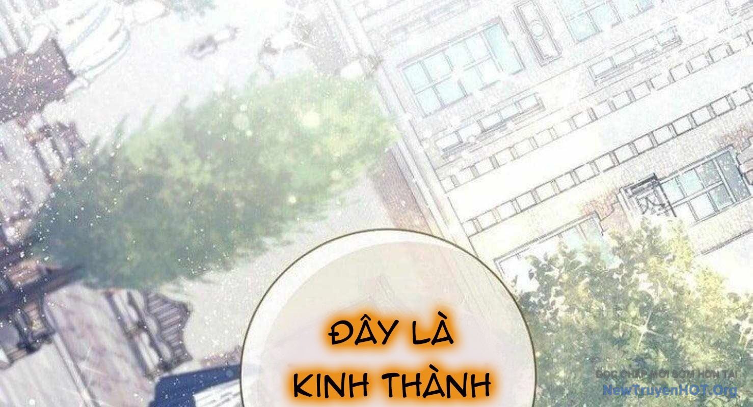 Chương 15 - Trang 58