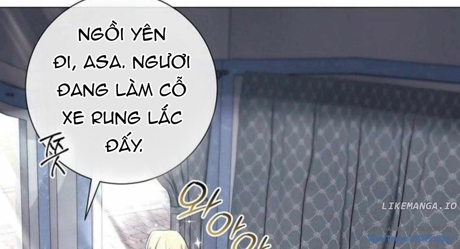 Chương 15 - Trang 65