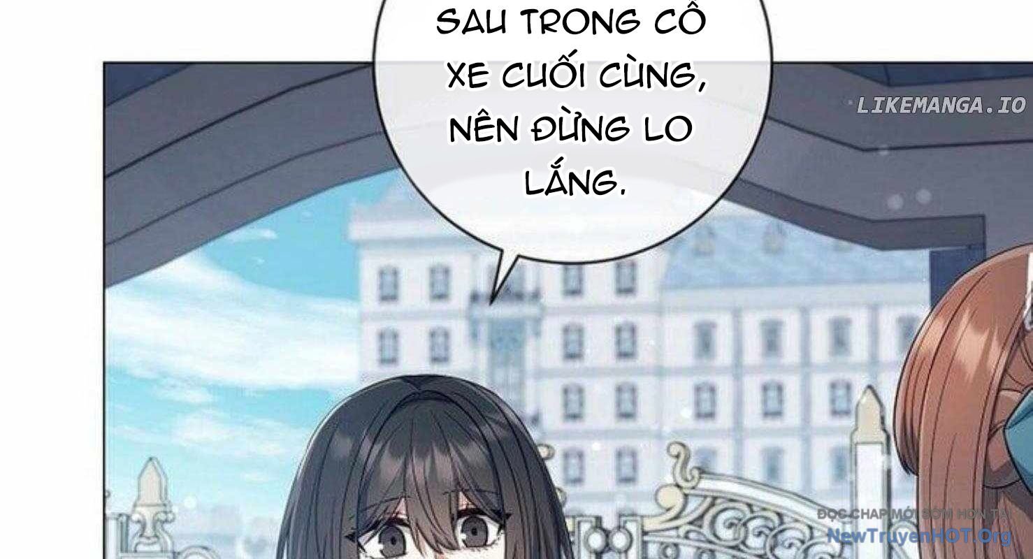 Chương 15 - Trang 8