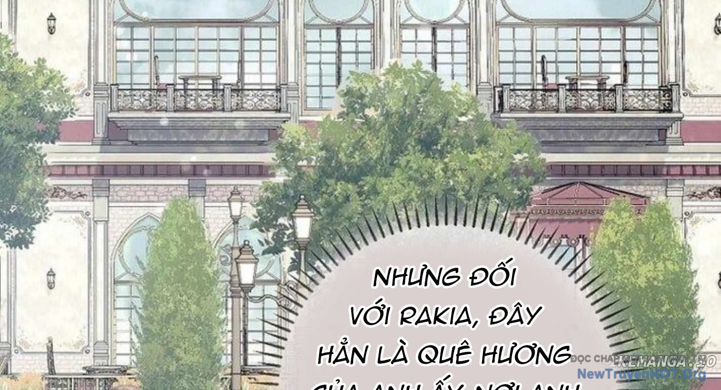 Chương 15 - Trang 73