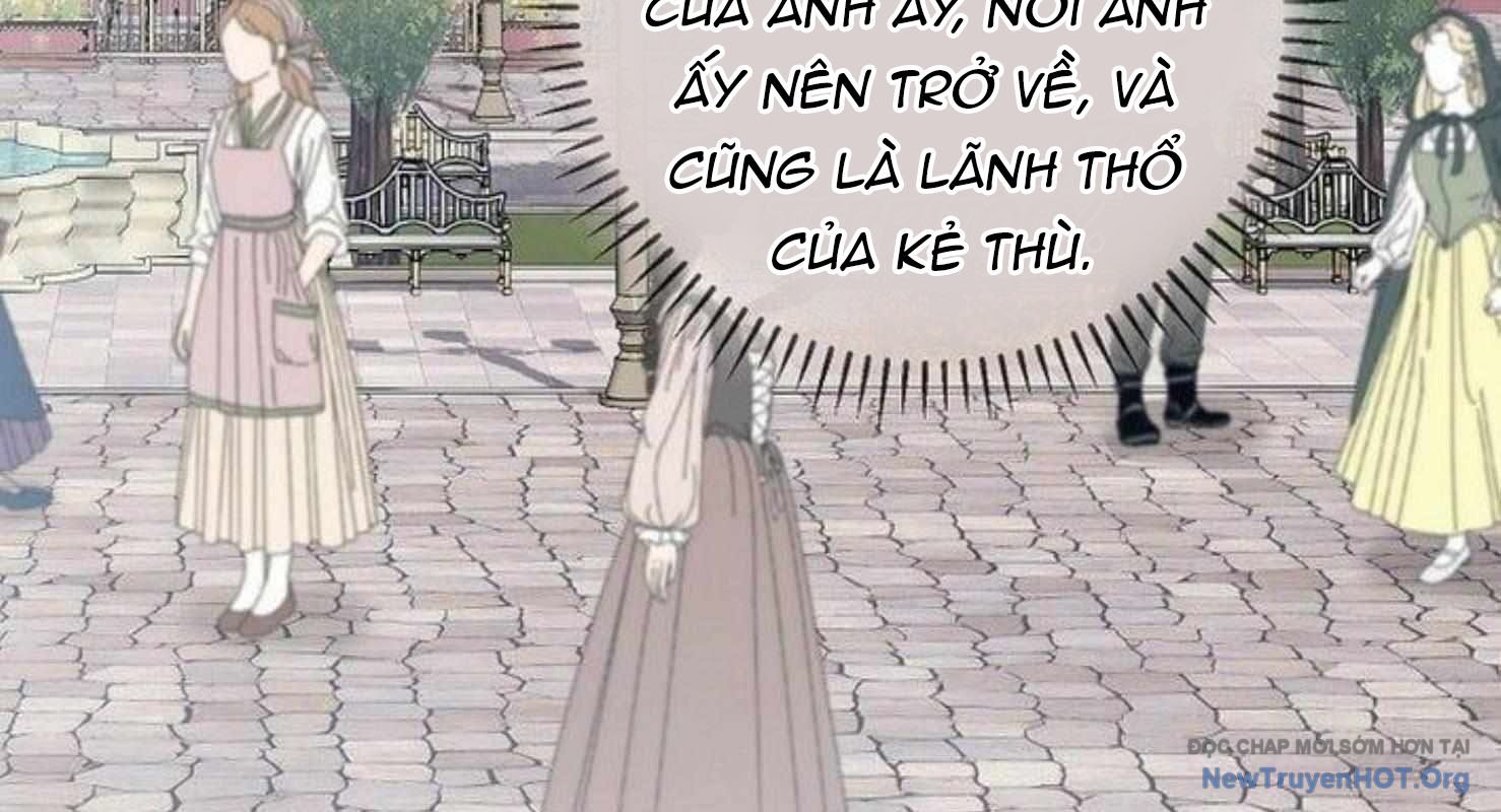 Chương 15 - Trang 74