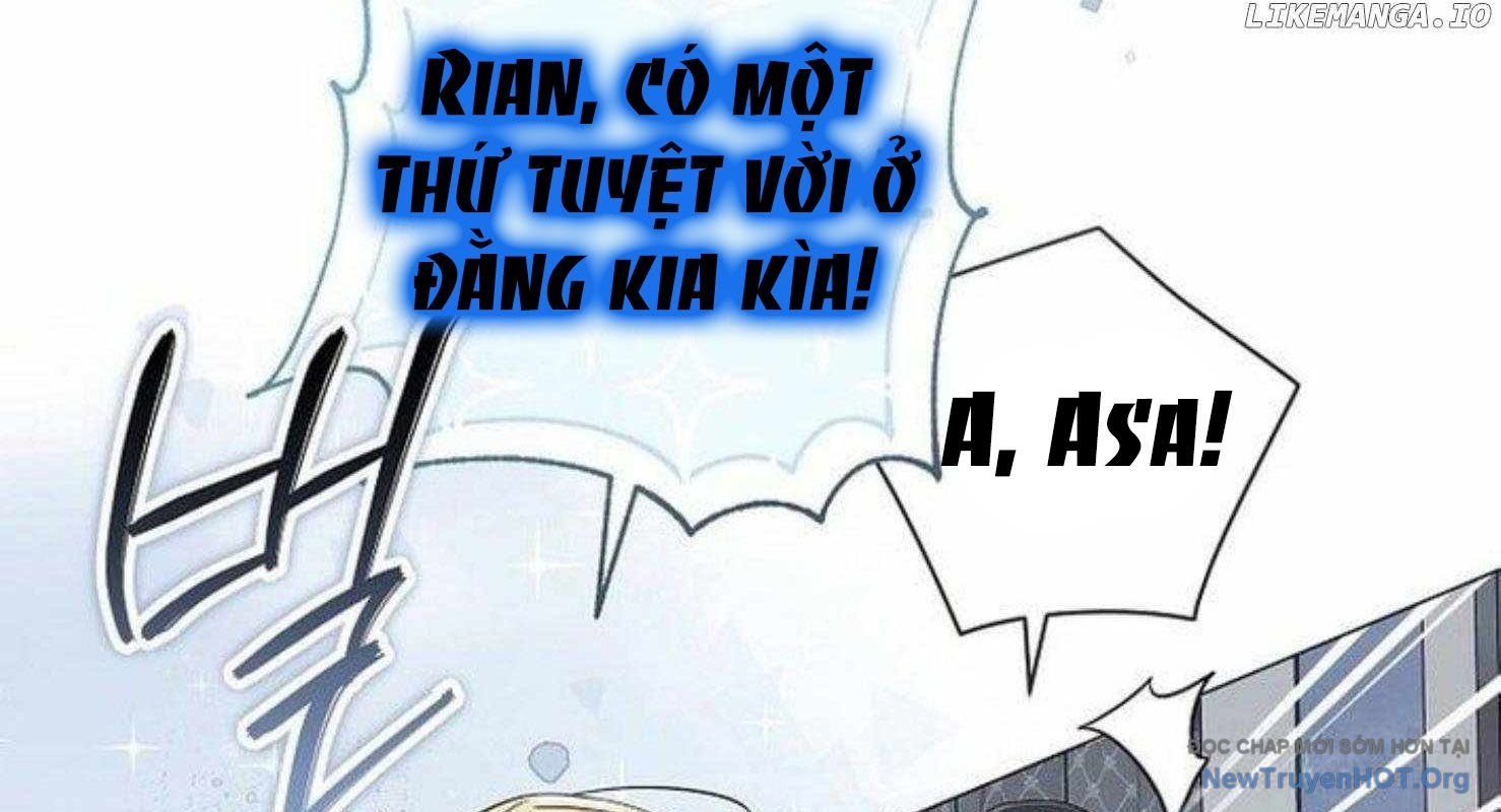 Chương 15 - Trang 77
