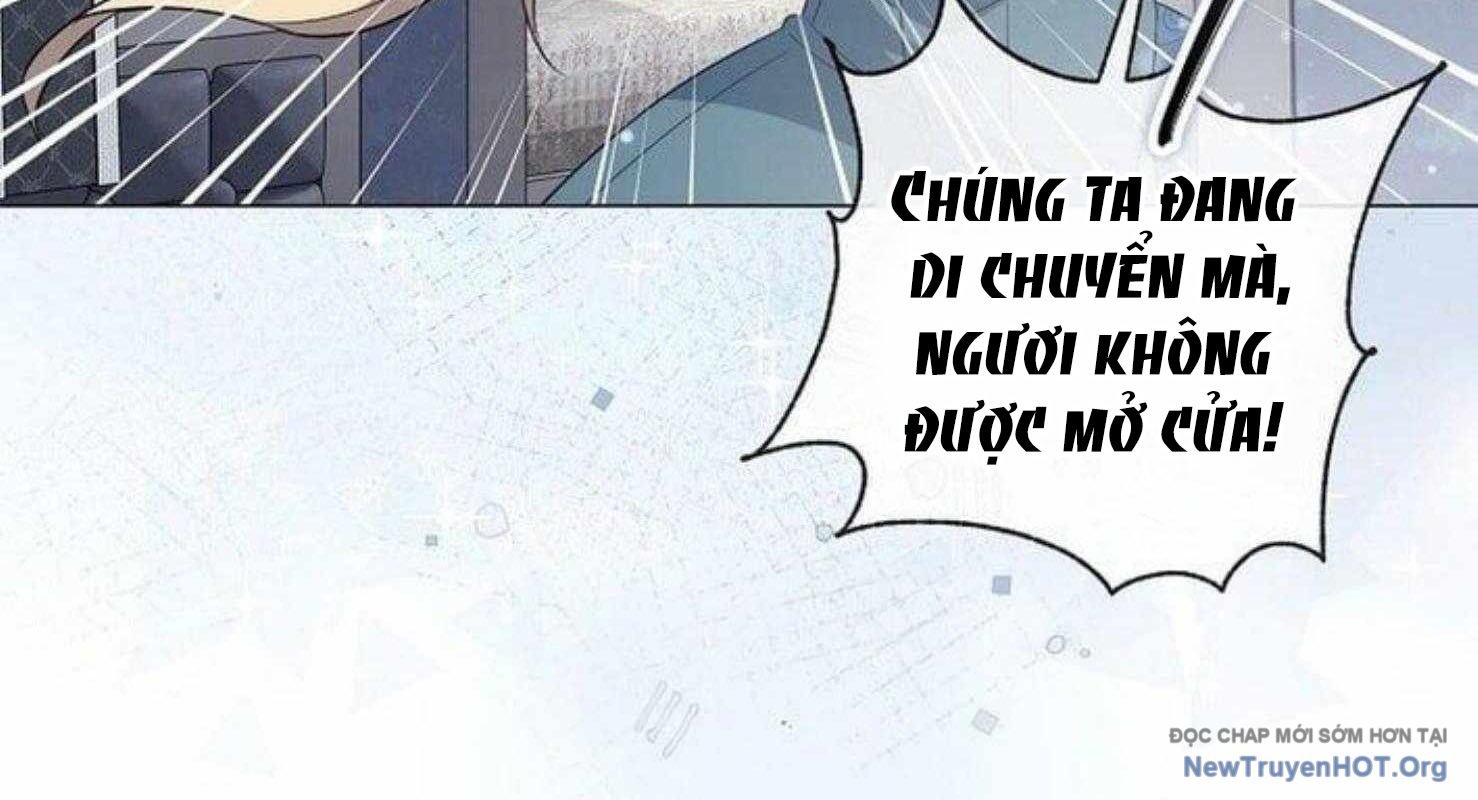Chương 15 - Trang 79