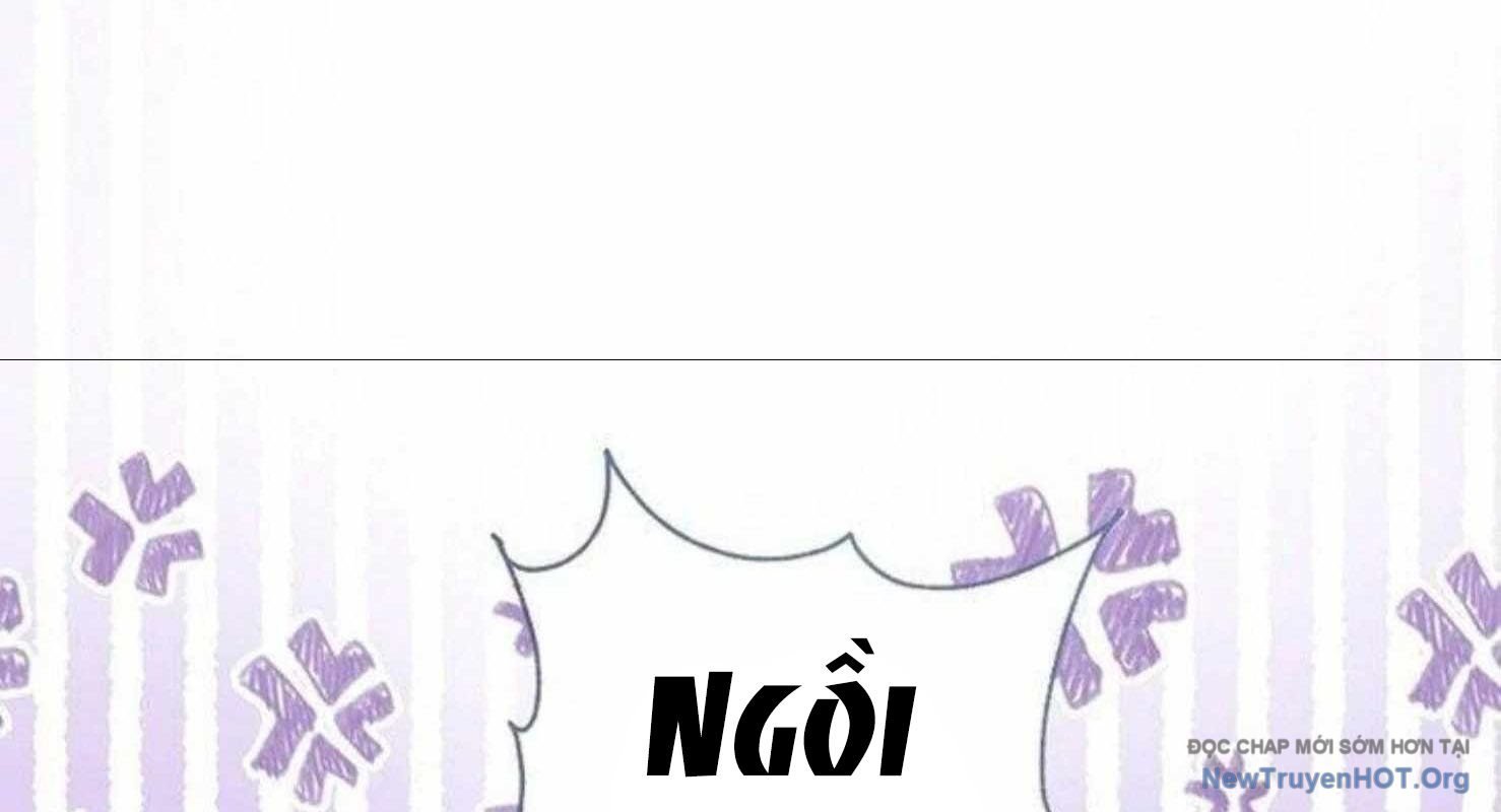 Chương 15 - Trang 86