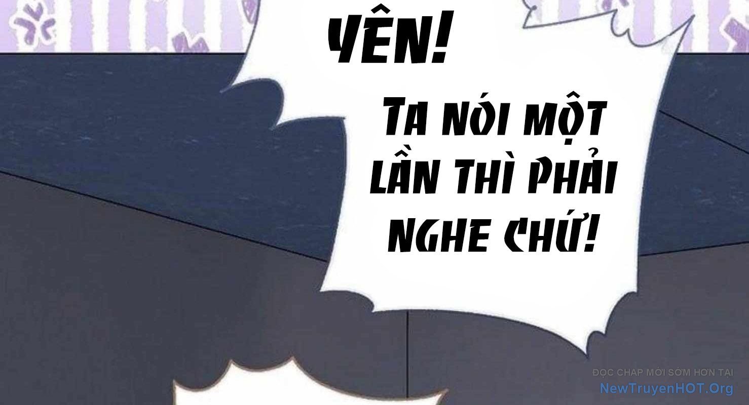 Chương 15 - Trang 87