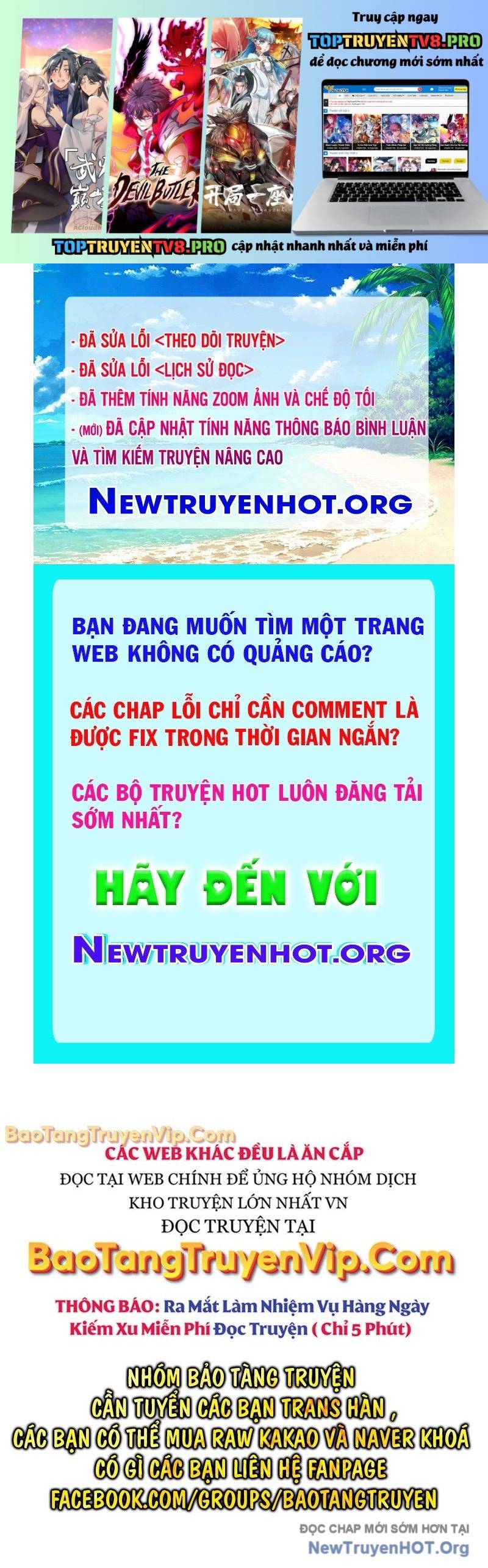 Chương 16 - Trang 1