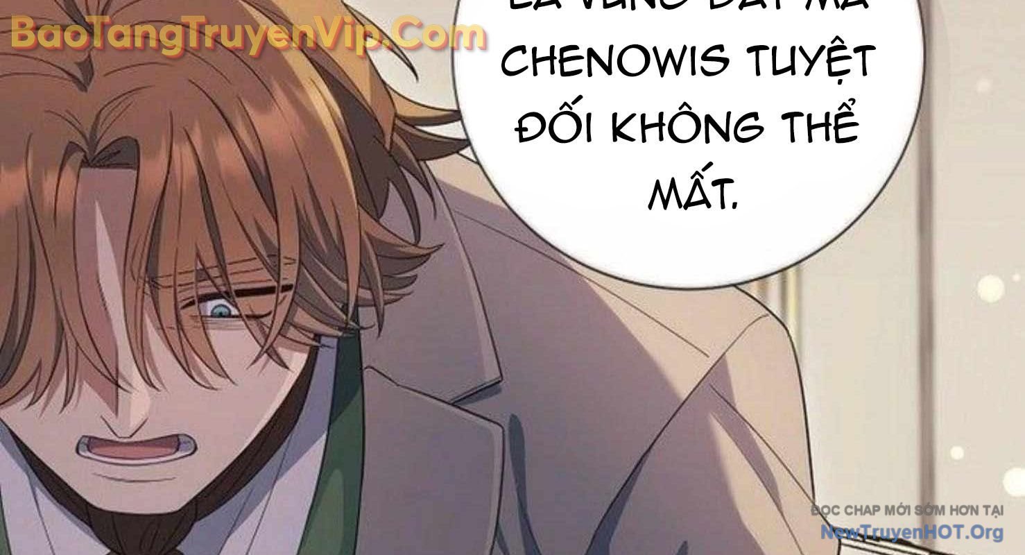 Chương 16 - Trang 101