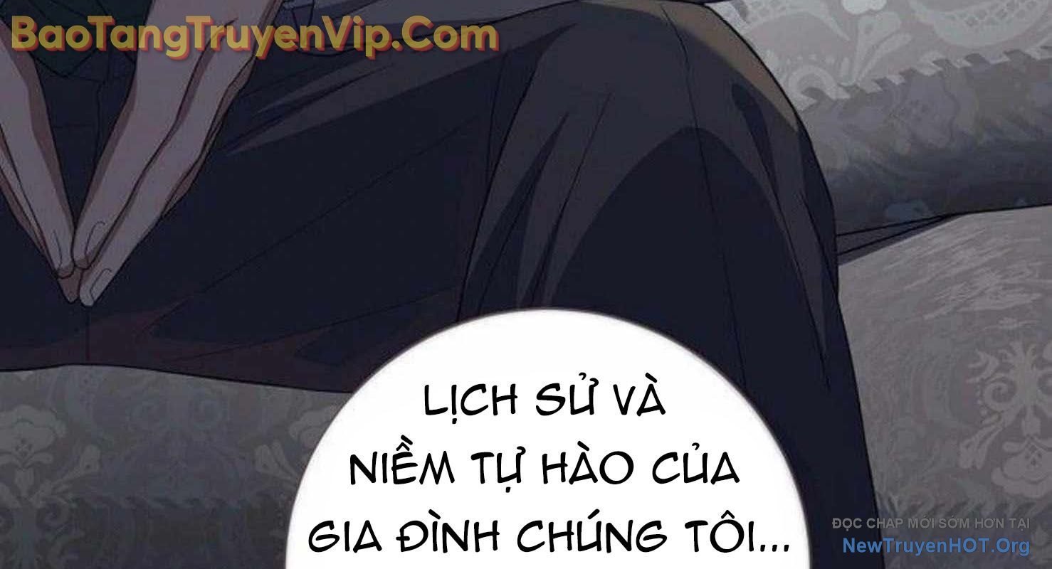 Chương 16 - Trang 103